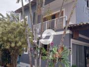 Casa em Maria Paula, São Gonçalo/RJ de 238m² 3 quartos à...