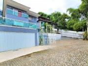 Casa em Maria Paula, São Gonçalo/RJ de 240m² 4 quartos à...