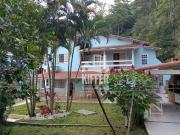 Casa em Maria Paula, São Gonçalo/RJ de 250m² 3 quartos à...