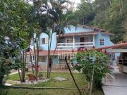 Casa em Maria Paula, São Gonçalo/RJ de 250m² 3 quartos à...