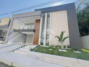 Casa em Maria Paula, São Gonçalo/RJ de 268m² 3 quartos à...