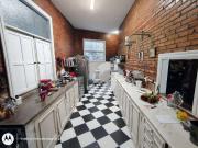 Casa em Maria Paula, São Gonçalo/RJ de 310m² 3 quartos à...