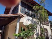 Casa em Maria Paula, São Gonçalo/RJ de 315m² 4 quartos à...