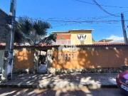 Casa em Maria Paula, São Gonçalo/RJ de 320m² 3 quartos à...