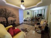 Casa em Maria Paula, São Gonçalo/RJ de 320m² 3 quartos à...