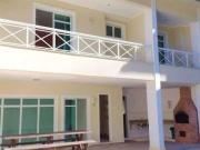 Casa em Maria Paula, São Gonçalo/RJ de 325m² 4 quartos à...