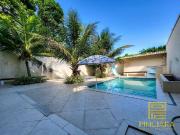 Casa em Maria Paula, São Gonçalo/RJ de 400m² 4 quartos à...