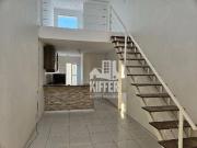Casa em Maria Paula, São Gonçalo/RJ de 90m² 2 quartos à...