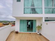 Casa em Maria Paula, São Gonçalo/RJ de 90m² 2 quartos à...