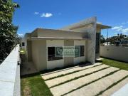 Casa em Maria Turri, Rio das Ostras/RJ de 140m² 3...