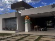 Casa em Mariposas, Lagoa Santa/MG de 185m² 4 quartos à...
