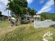 Casa em Marquês de Maricá, Maricá/RJ de 150m² 3 quartos...