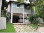 Casa em Marquês de Maricá, Maricá/RJ de 200m² 2 quartos...