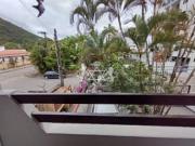 Casa em Martim de Sá, Caraguatatuba/SP de 10m² 2 quartos...