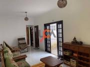 Casa em Martim de Sá, Caraguatatuba/SP de 125m² 3...