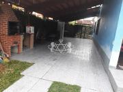Casa em Martim de Sá, Caraguatatuba/SP de 160m² 3...
