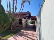 Casa em Martim de Sá, Caraguatatuba/SP de 200m² 4...