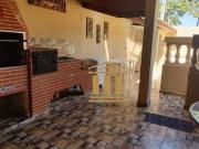 Casa em Martim de Sá, Caraguatatuba/SP de 242m² 5...