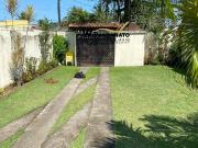 Casa em Martim de Sá, Caraguatatuba/SP de 400m² 3...
