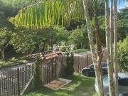 Casa em Martim de Sá, Caraguatatuba/SP de 97m² 3 quartos...