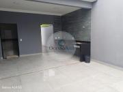 Casa em Massaguaçu Caraguatatuba