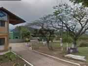 Casa em Massaguaçu, Caraguatatuba/SP de 0m² 2 quartos à...