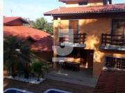 Casa em Massaguaçu, Caraguatatuba/SP de 0m² 3 quartos à...