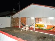 Casa em Massaguaçu, Caraguatatuba/SP de 0m² 3 quartos à...