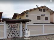 Casa em Massaguaçu, Caraguatatuba/SP de 0m² 3 quartos à...
