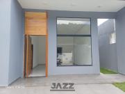 Casa em Massaguaçu, Caraguatatuba/SP de 0m² 3 quartos à...