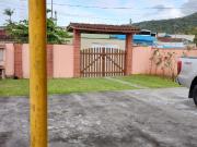 Casa em Massaguaçu, Caraguatatuba/SP de 270m² 2 quartos...