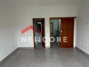 Casa em Massau Villas do Jaguari Santana de Parnaíba/SP