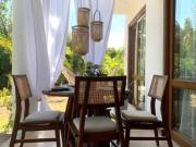 Casa em, Mata de São João/BA de 120m² 3 quartos à venda...