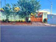 Casa em Mata do Jacinto, Campo Grande/MS de 420m² 3...