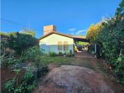 Casa em Mata do Jacinto, Campo Grande/MS de 79m² 3...