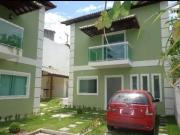 Casa em Mata Paca, Niterói/RJ de 105m² 2 quartos à venda...