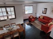 Casa em Mata Paca, Niterói/RJ de 135m² 4 quartos à venda...