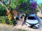 Casa em Mata Paca, Niterói/RJ de 140m² 4 quartos à venda...