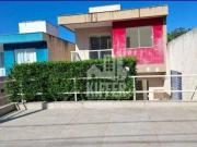 Casa em Mata Paca, Niterói/RJ de 150m² 3 quartos à venda...