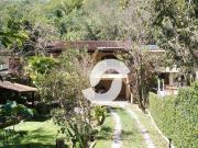 Casa em Mata Paca, Niterói/RJ de 164m² 3 quartos à venda...