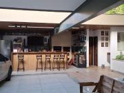 Casa em Mata Paca, Niterói/RJ de 180m² 4 quartos à venda...