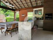 Casa em Mata Paca, Niterói/RJ de 200m² 4 quartos à venda...