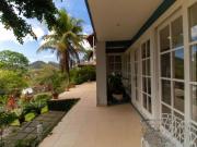 Casa em Mata Paca, Niterói/RJ de 220m² 3 quartos à venda...