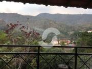 Casa em Mata Paca, Niterói/RJ de 220m² 3 quartos à venda...