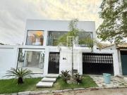 Casa em Mata Paca, Niterói/RJ de 240m² 4 quartos à venda...