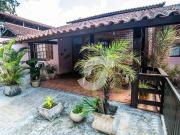 Casa em Mata Paca, Niterói/RJ de 248m² 4 quartos à venda...