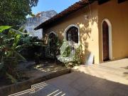 Casa em Mata Paca, Niterói/RJ de 250m² 4 quartos à venda...
