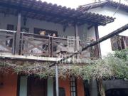 Casa em Mata Paca, Niterói/RJ de 260m² 4 quartos à venda...