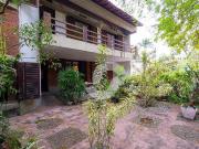 Casa em Mata Paca, Niterói/RJ de 266m² 3 quartos à venda...