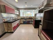 Casa em Mata Paca, Niterói/RJ de 305m² 4 quartos à venda...